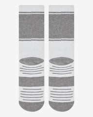 Micro Chip Travis Mathew Accessories