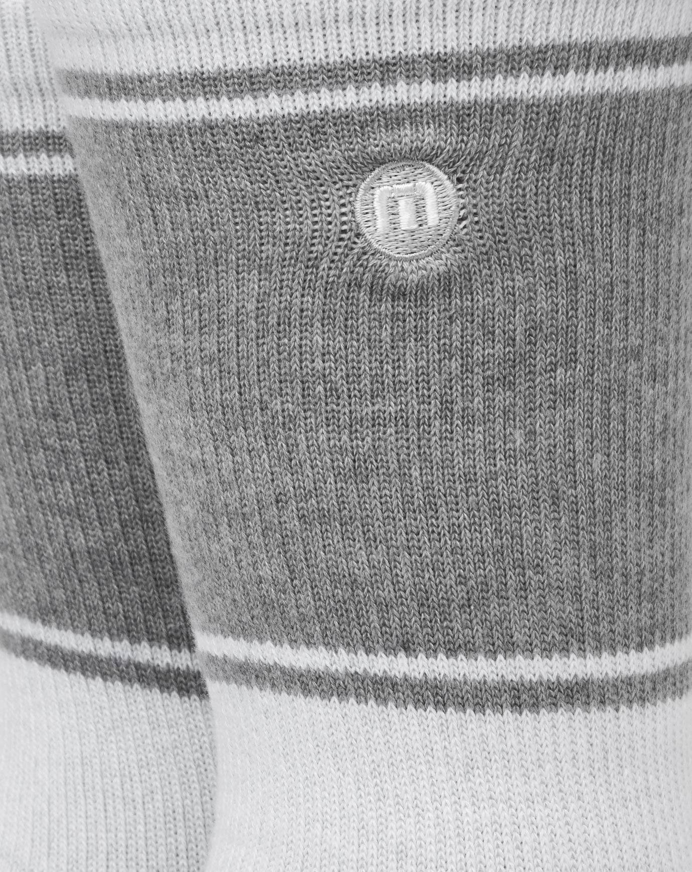 Micro Chip Travis Mathew Accessories