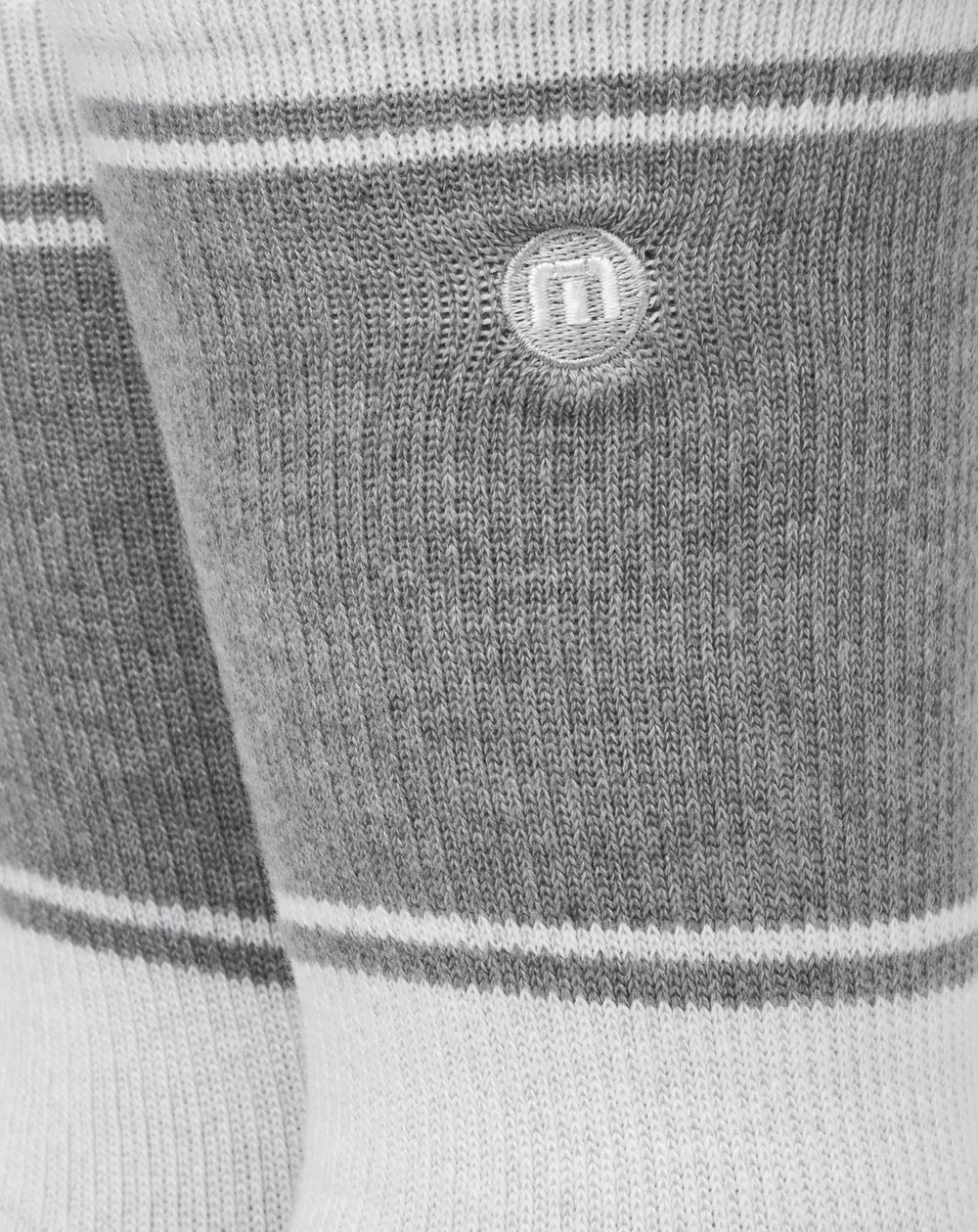 Micro Chip Travis Mathew Accessories