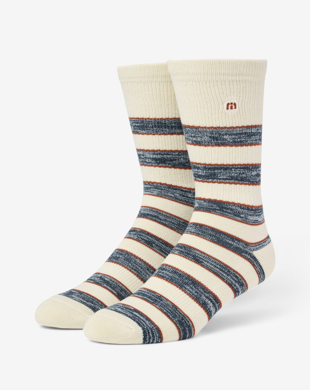 Birch Travis Mathew Accessories