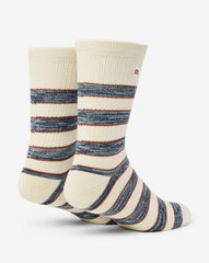Birch Travis Mathew Accessories