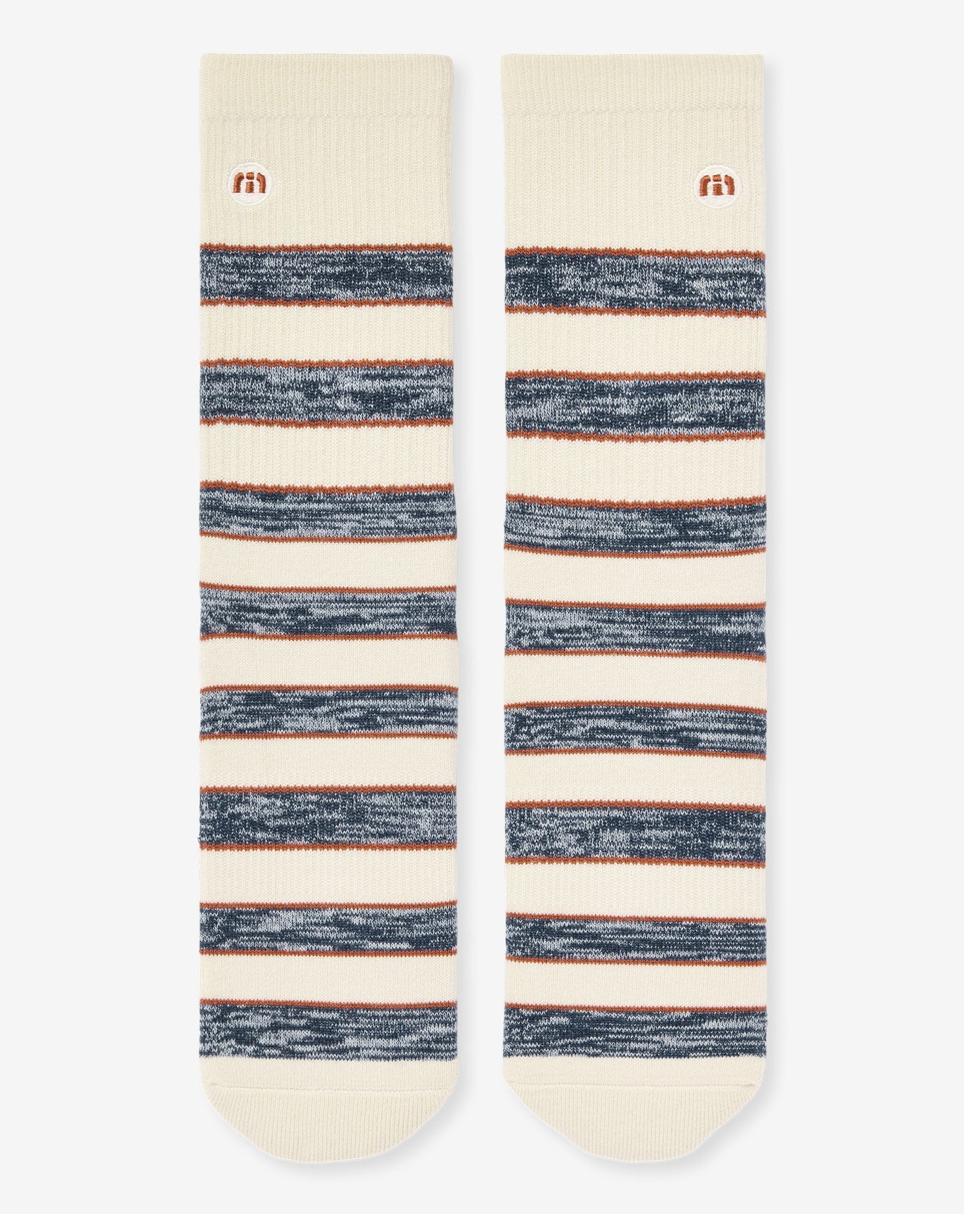 Birch Travis Mathew Accessories