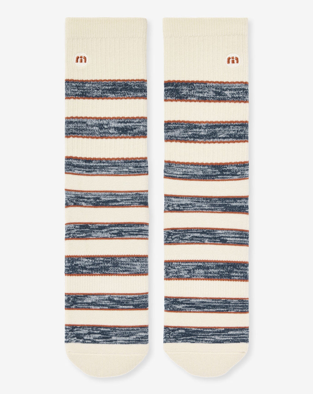 Birch Travis Mathew Accessories