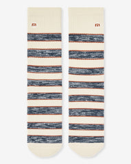 Birch Travis Mathew Accessories