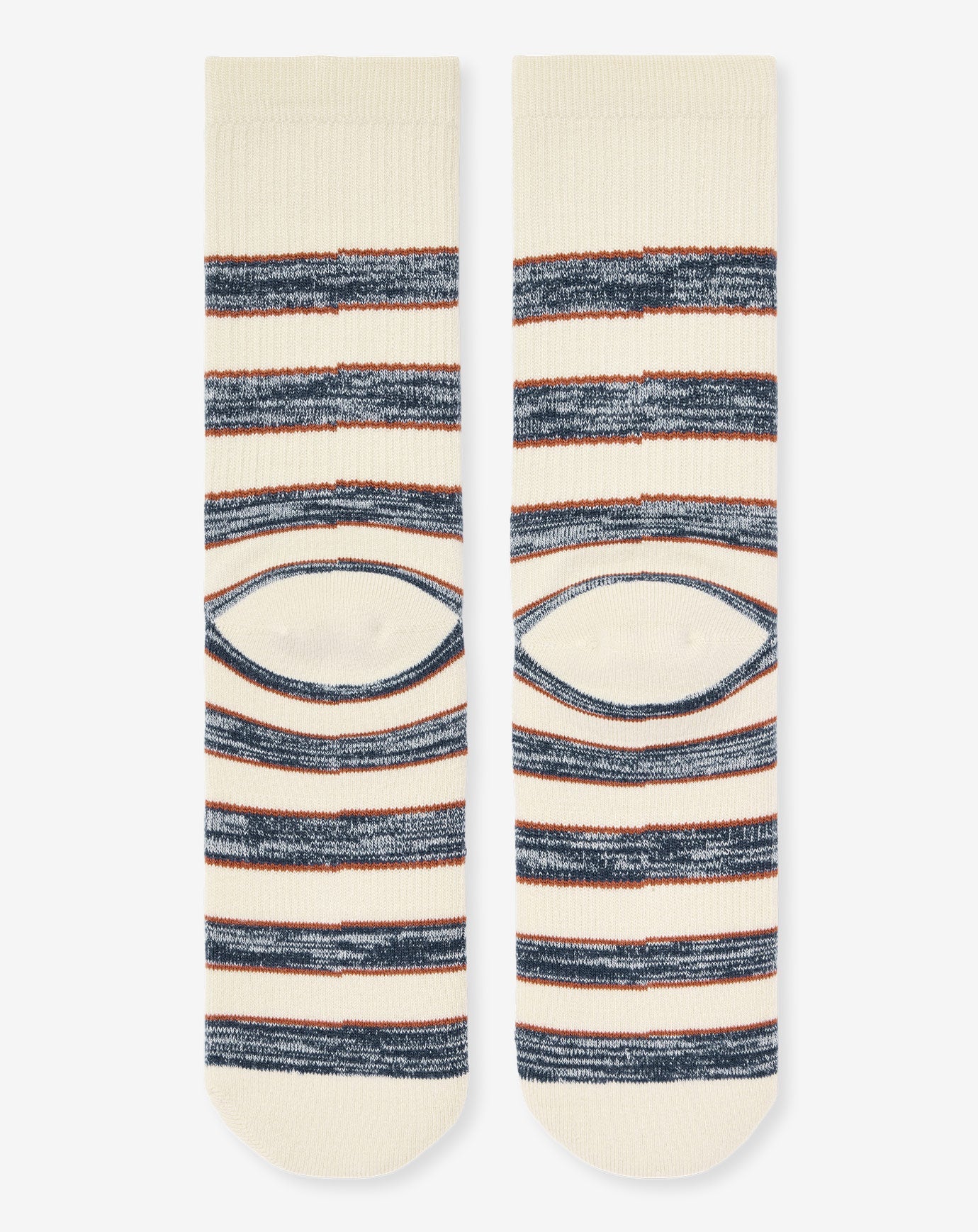 Birch Travis Mathew Accessories