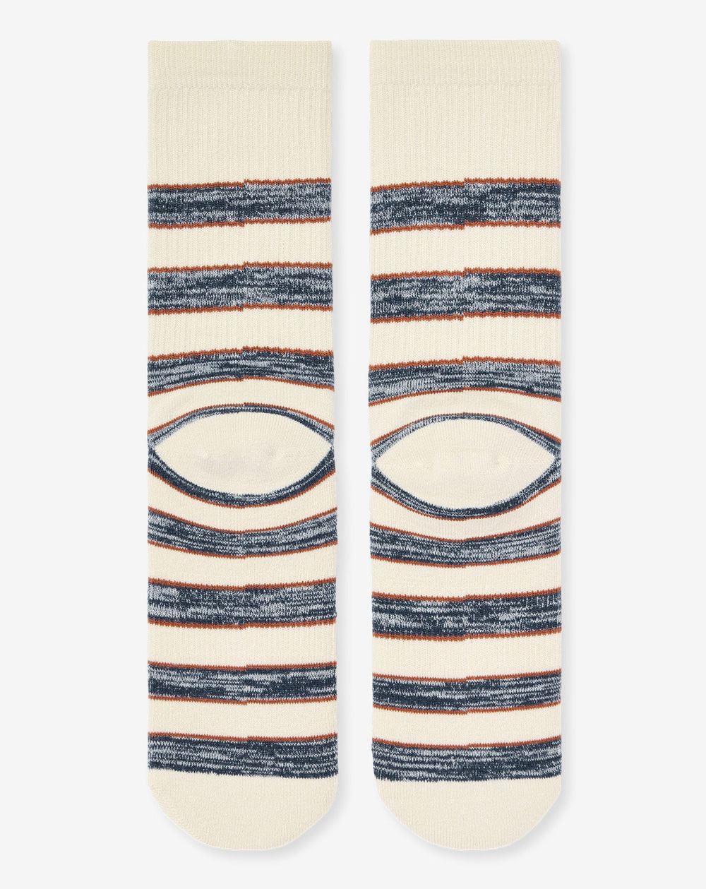 Birch Travis Mathew Accessories