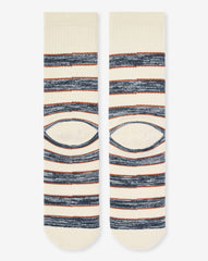 Birch Travis Mathew Accessories
