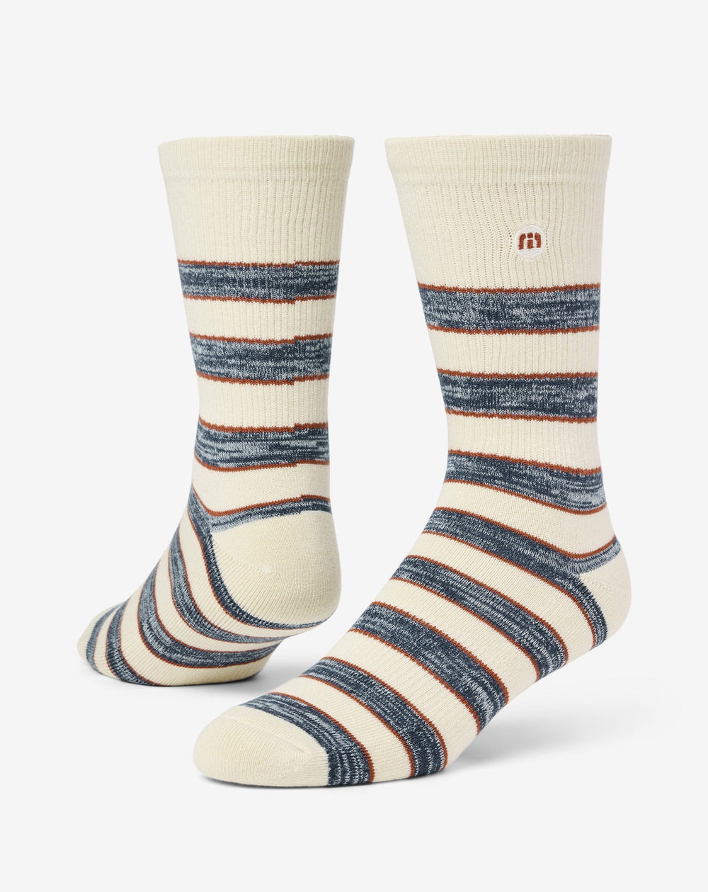 Birch Travis Mathew Accessories