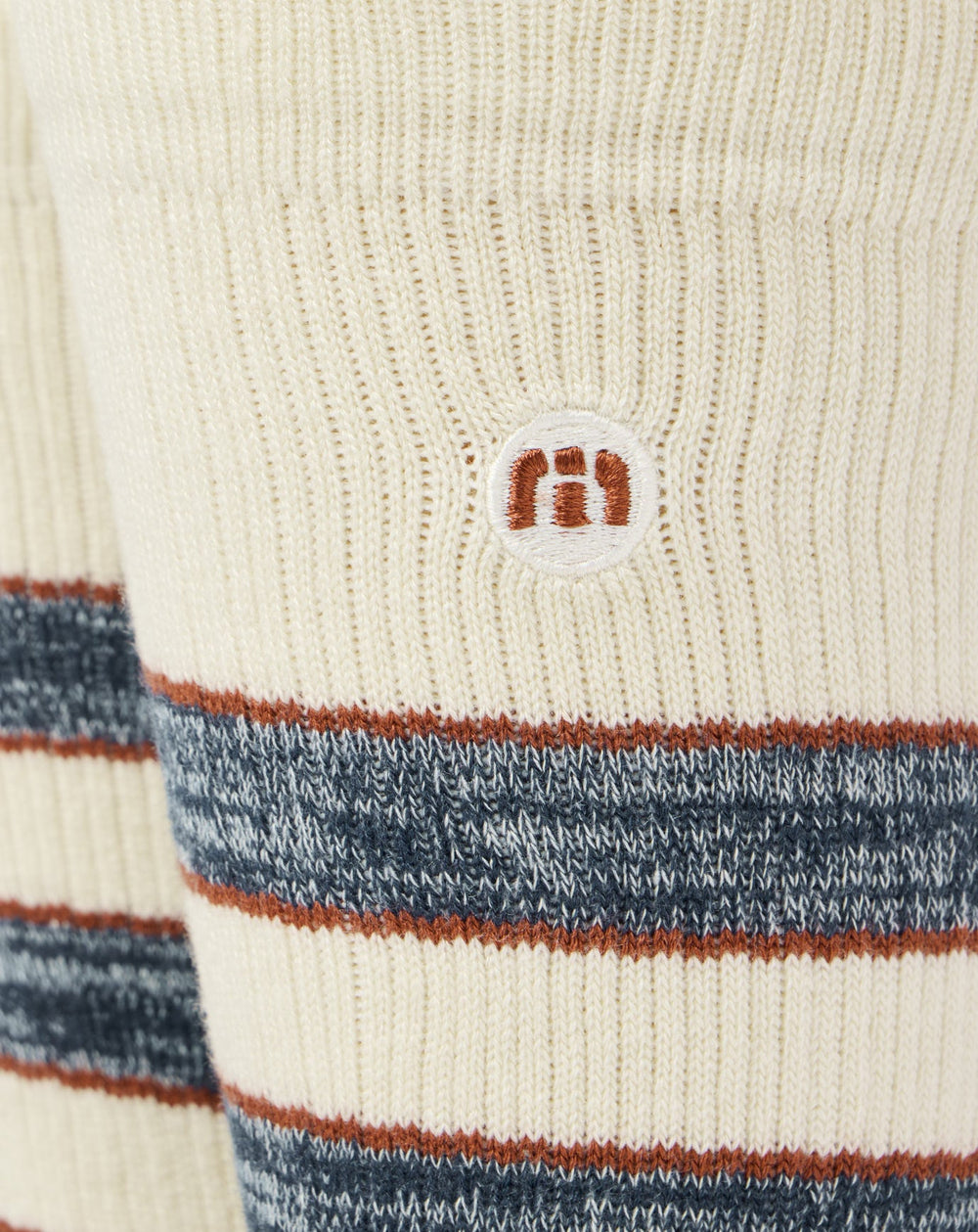 Birch Travis Mathew Accessories