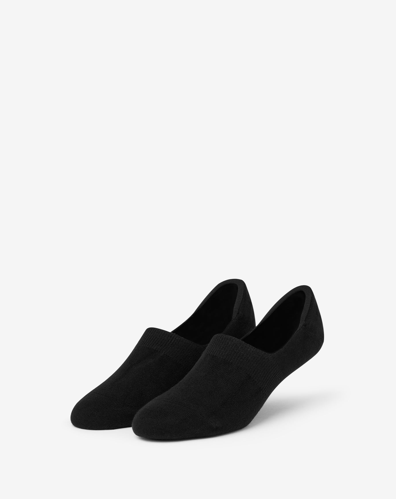 Black Travis Mathew Accessories