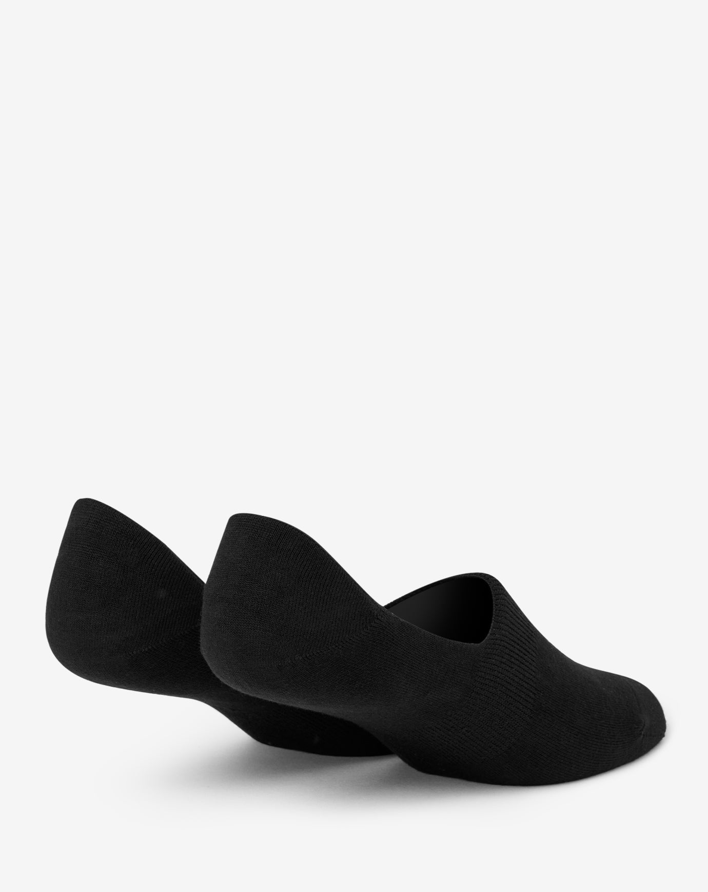 Black Travis Mathew Accessories