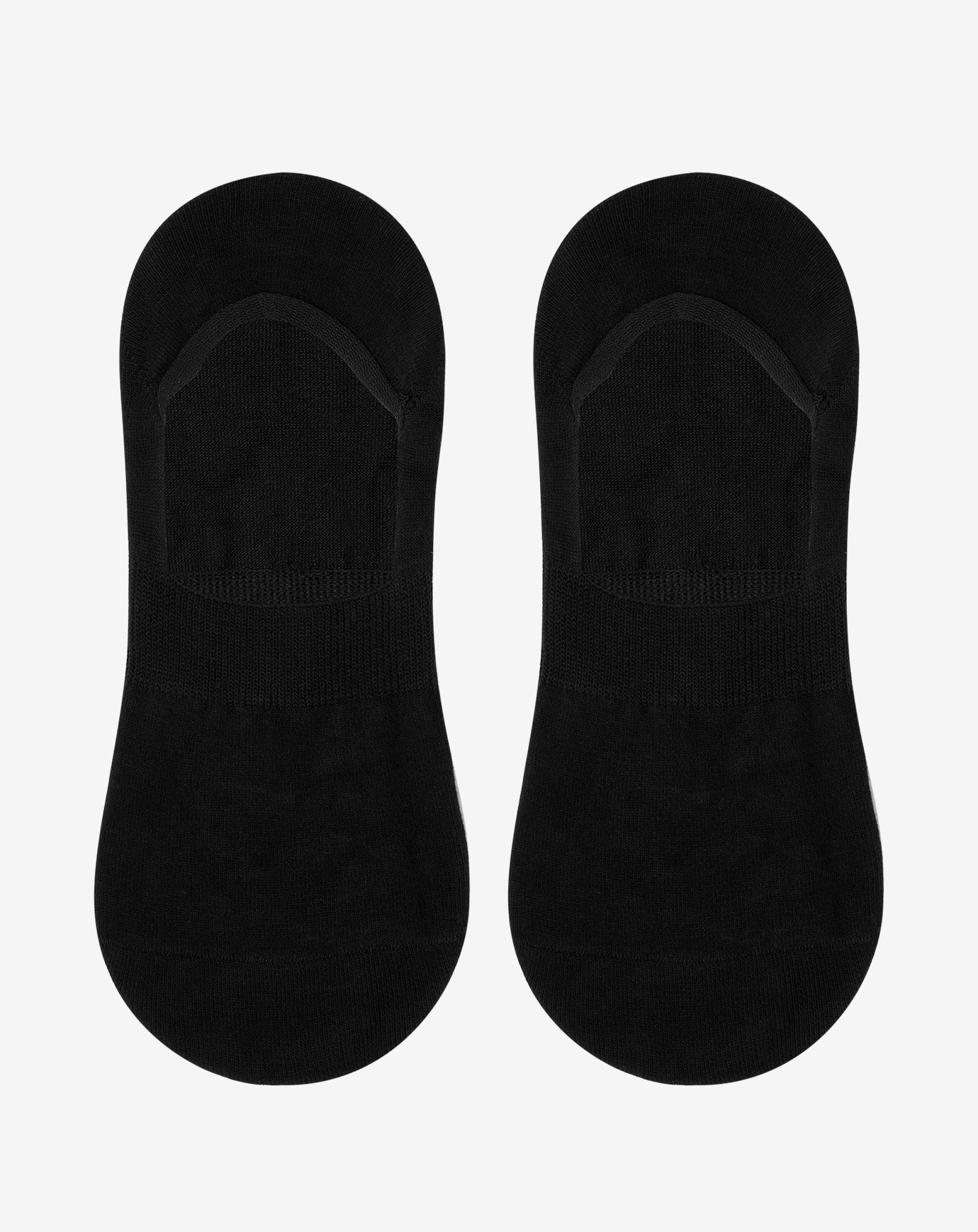 Black Travis Mathew Accessories