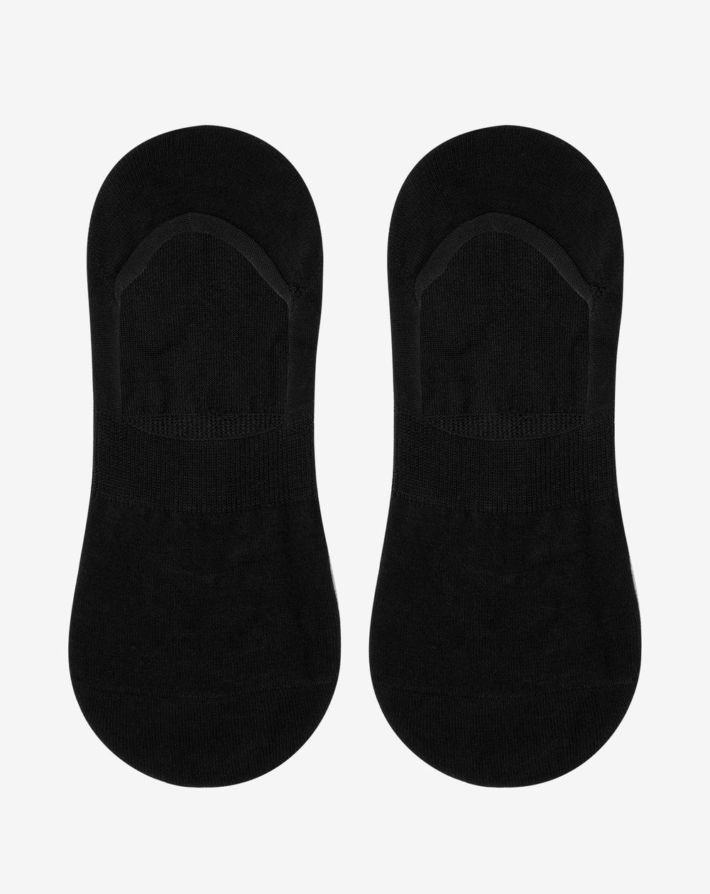 Black Travis Mathew Accessories