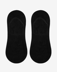 Black Travis Mathew Accessories