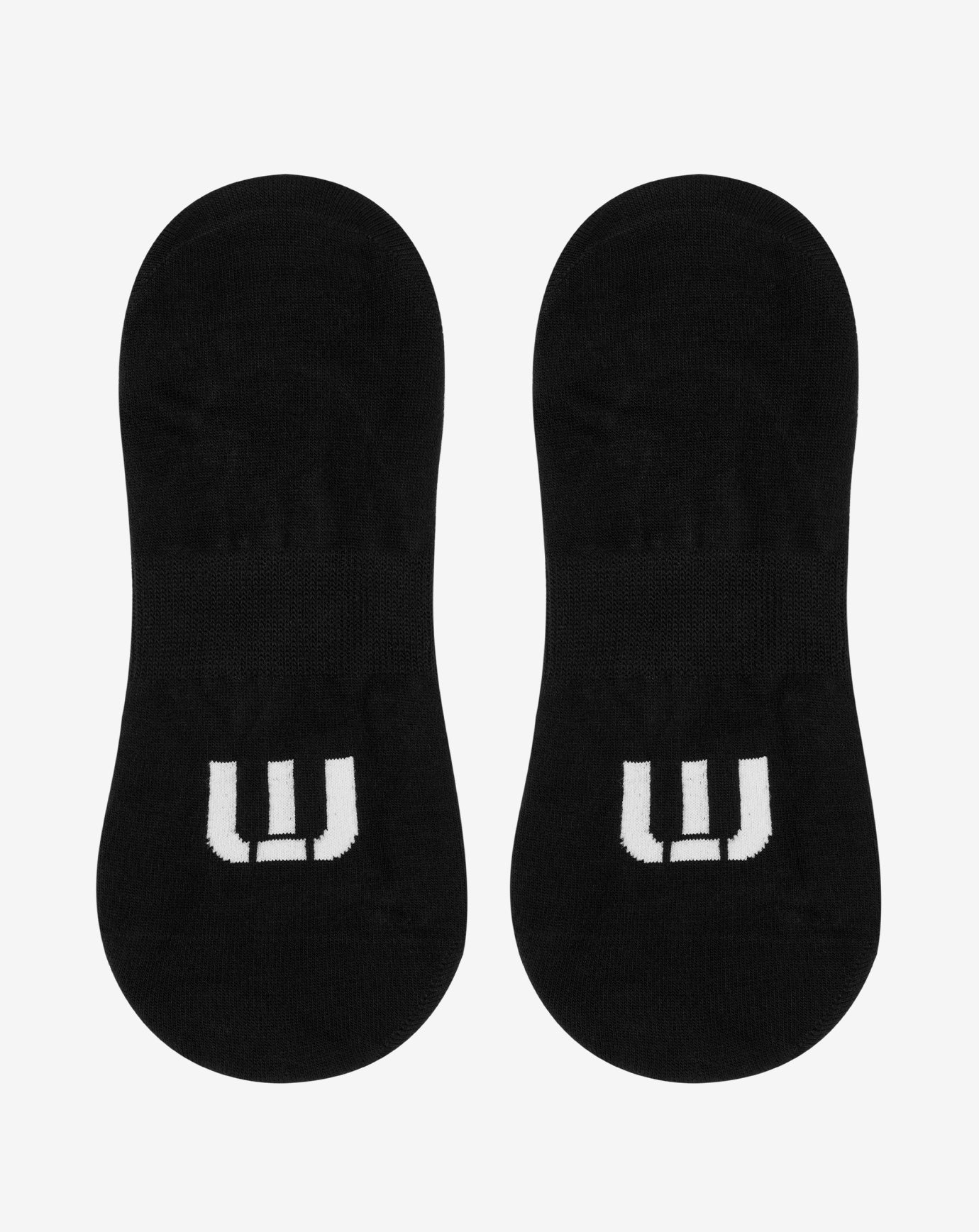Black Travis Mathew Accessories
