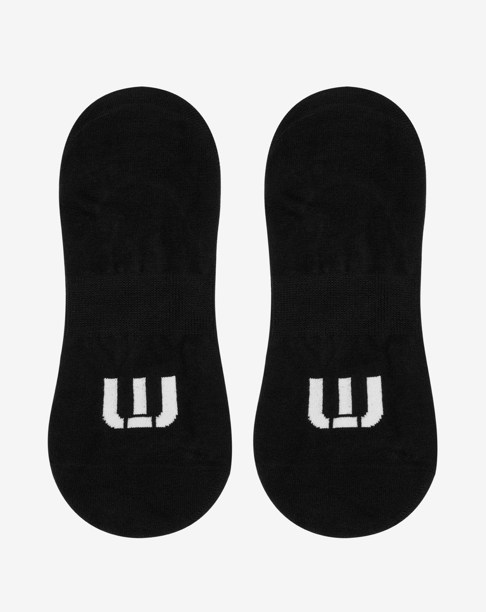 Black Travis Mathew Accessories