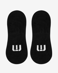 Black Travis Mathew Accessories