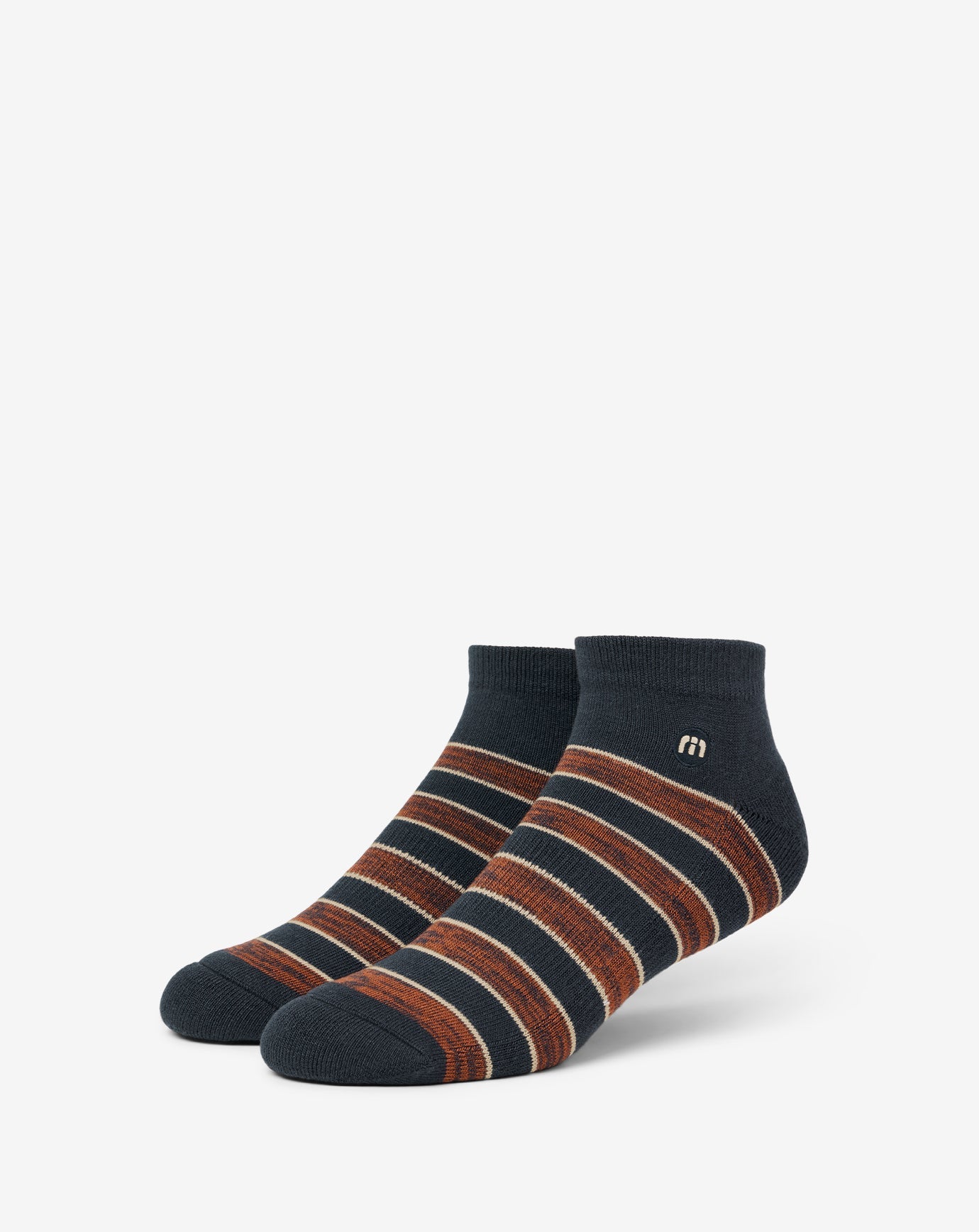 Total Eclipse Travis Mathew Accessories