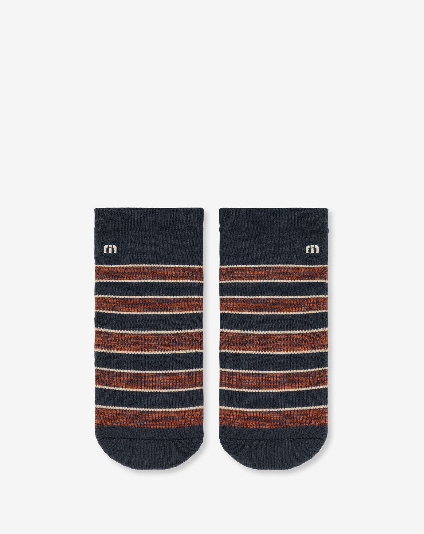 Total Eclipse Travis Mathew Accessories