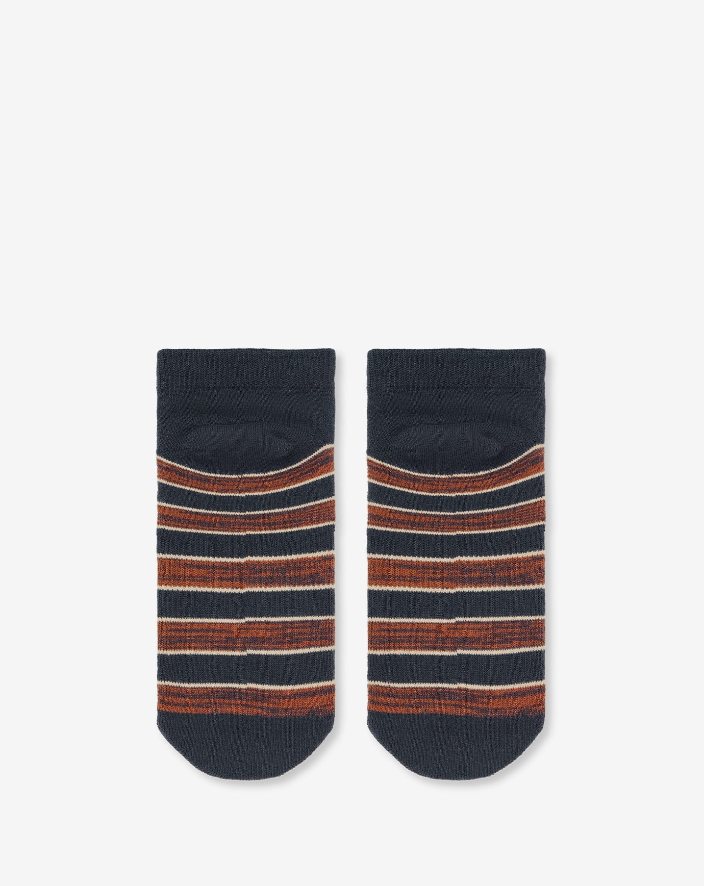 Total Eclipse Travis Mathew Accessories