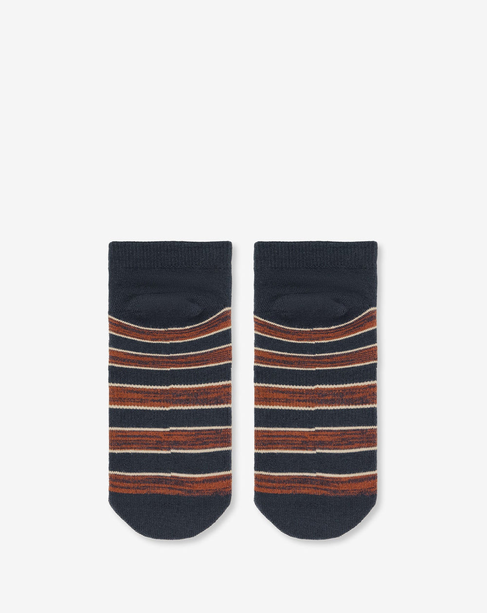 Total Eclipse Travis Mathew Accessories