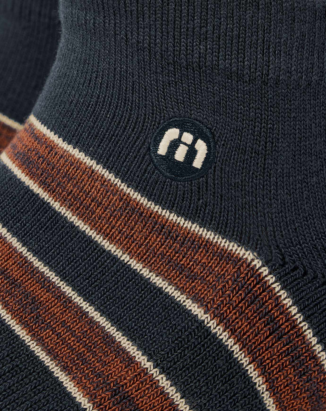 Total Eclipse Travis Mathew Accessories