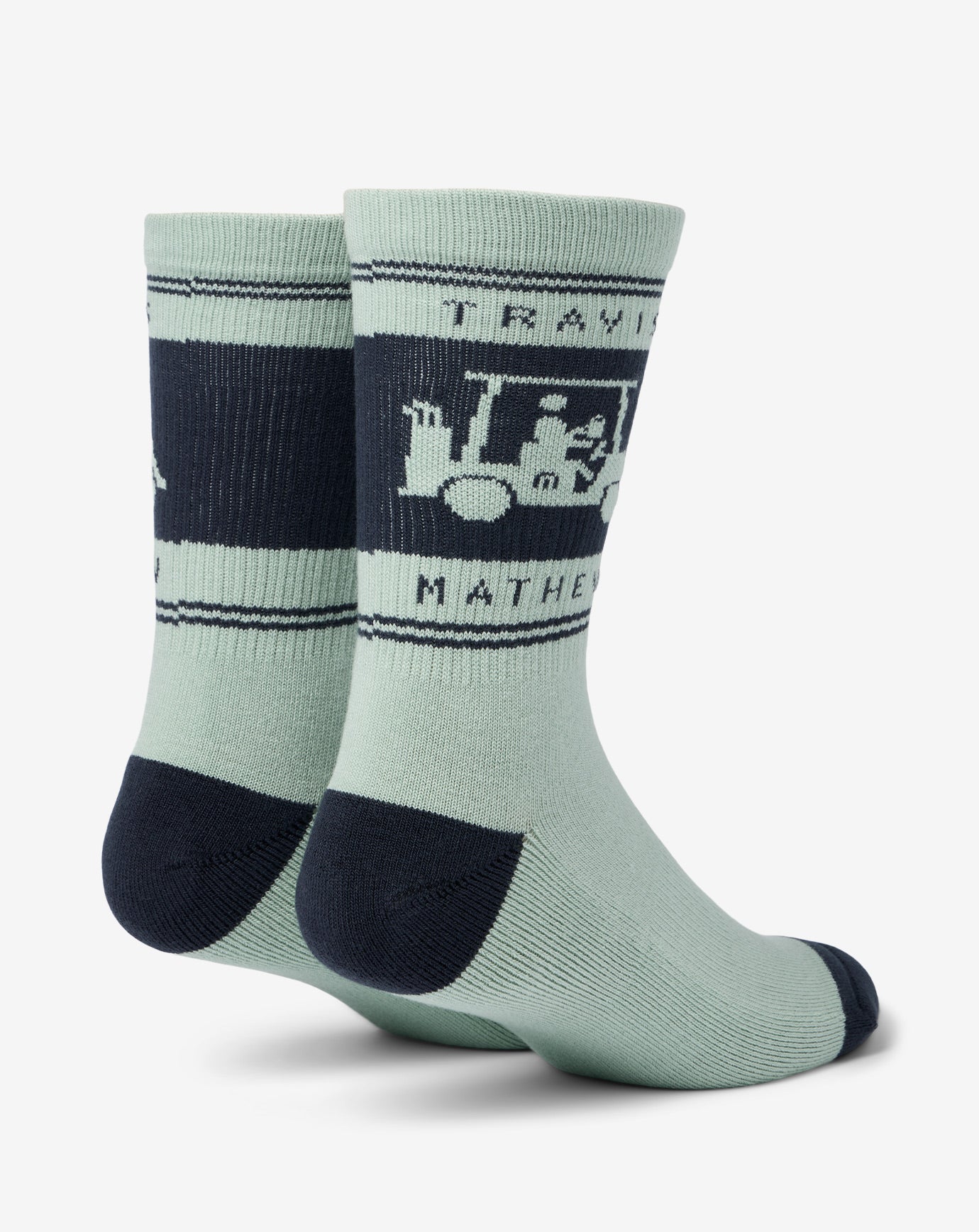 Jadeite Travis Mathew Accessories