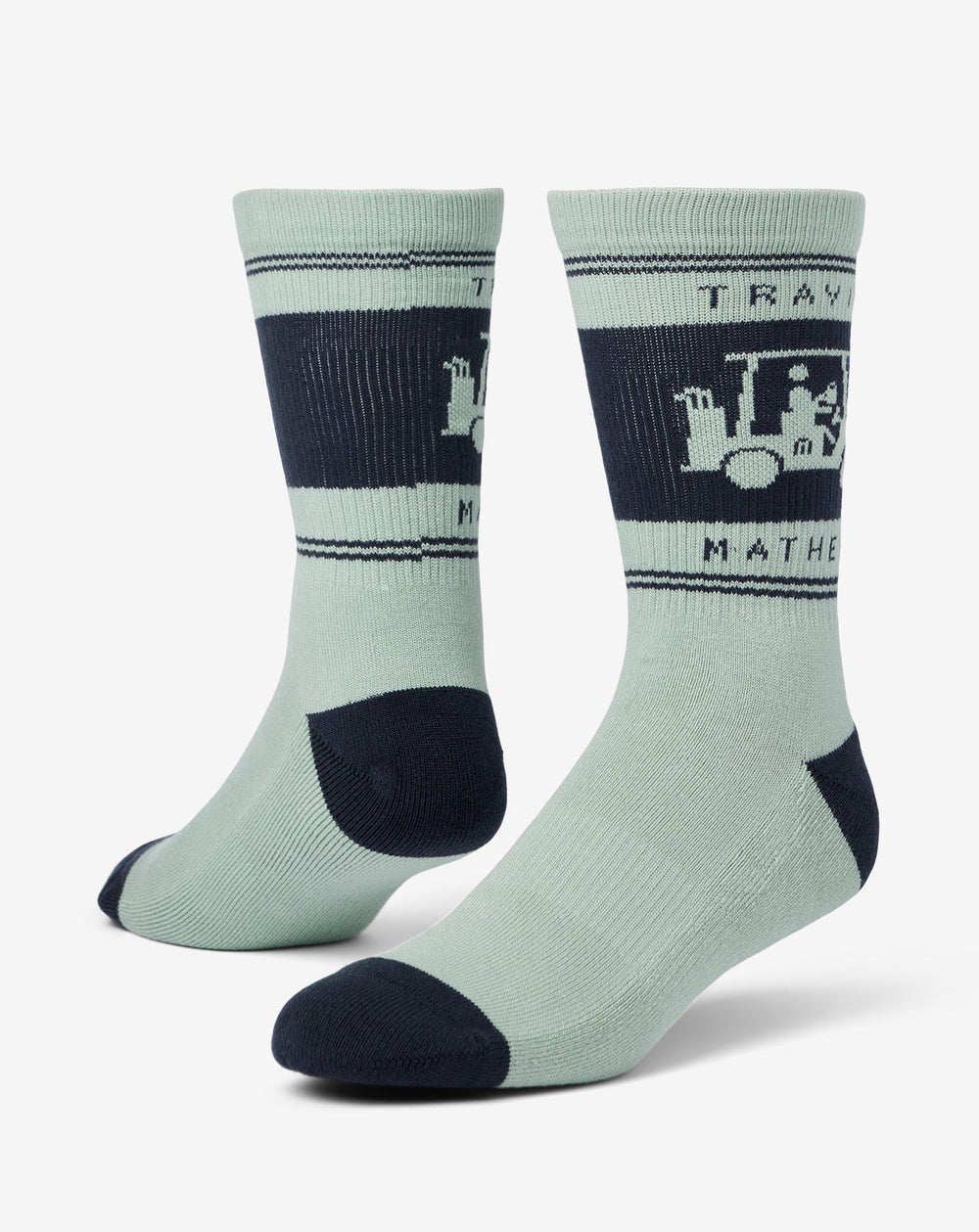 Jadeite Travis Mathew Accessories