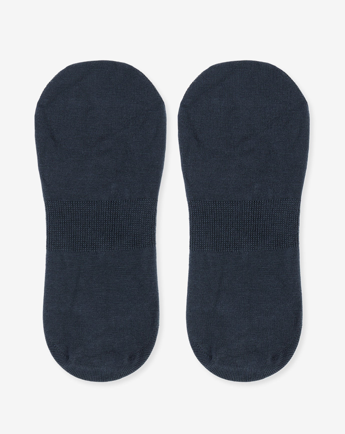 Total Eclipse Travis Mathew Accessories