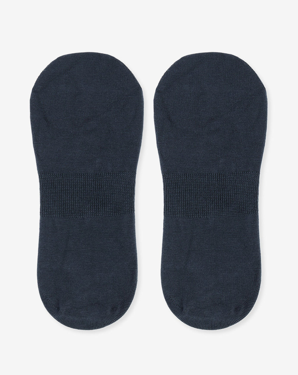 Total Eclipse Travis Mathew Accessories