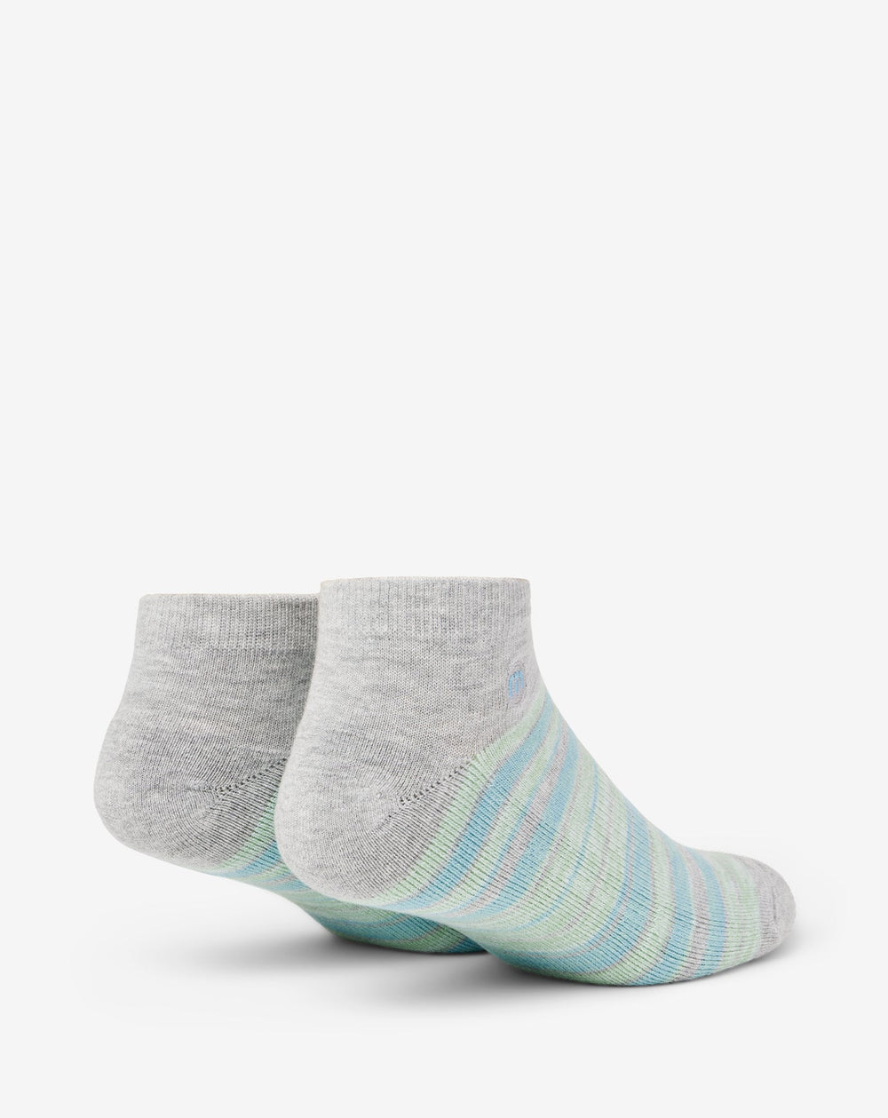 Heather Light Grey Travis Mathew Accessories