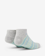 Heather Light Grey Travis Mathew Accessories