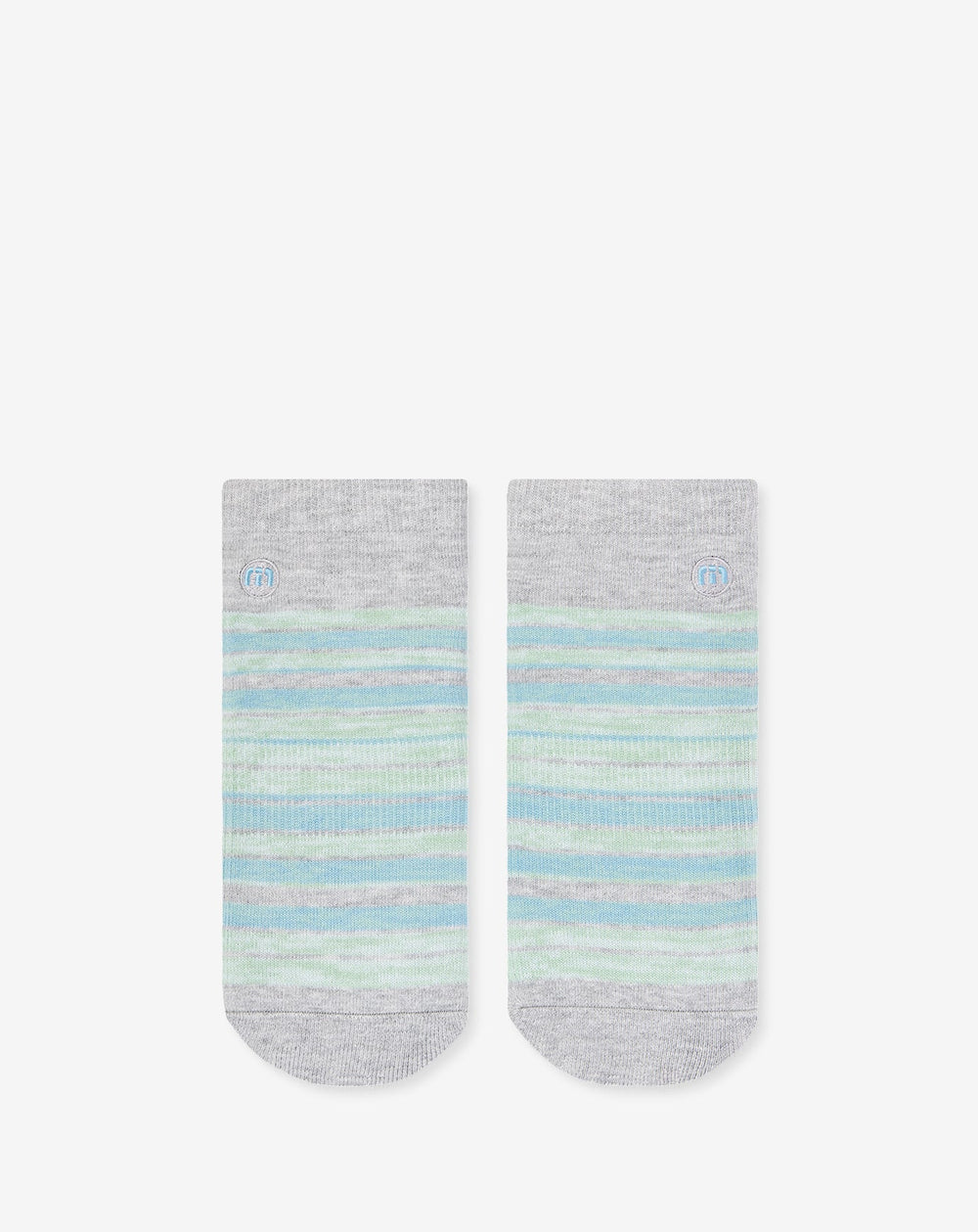 Heather Light Grey Travis Mathew Accessories