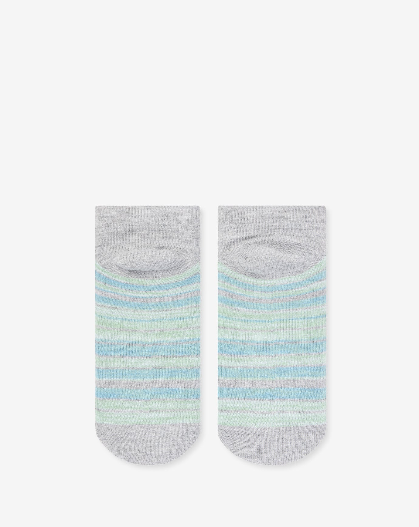 Heather Light Grey Travis Mathew Accessories