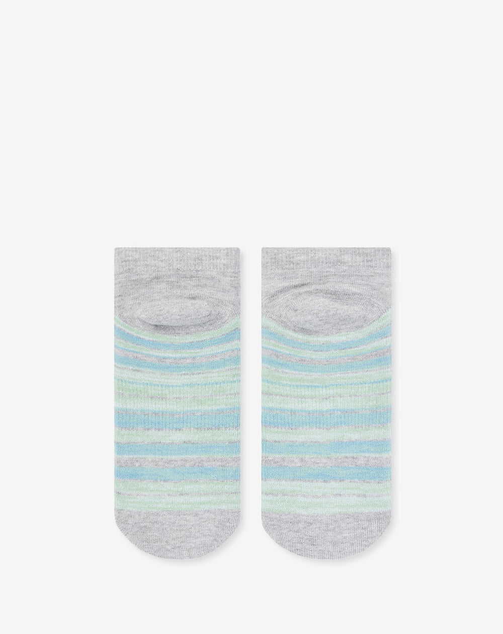 Heather Light Grey Travis Mathew Accessories