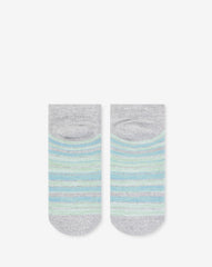 Heather Light Grey Travis Mathew Accessories