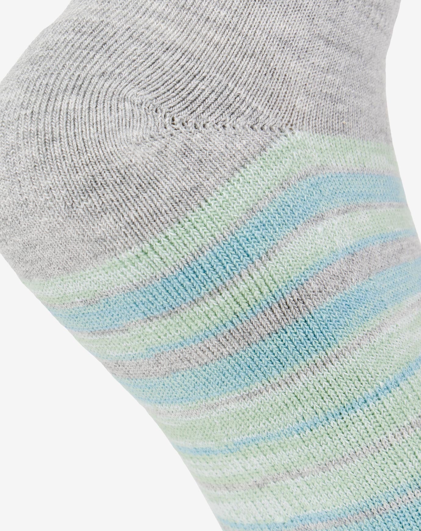 Heather Light Grey Travis Mathew Accessories