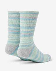 Heather Light Grey Travis Mathew Accessories