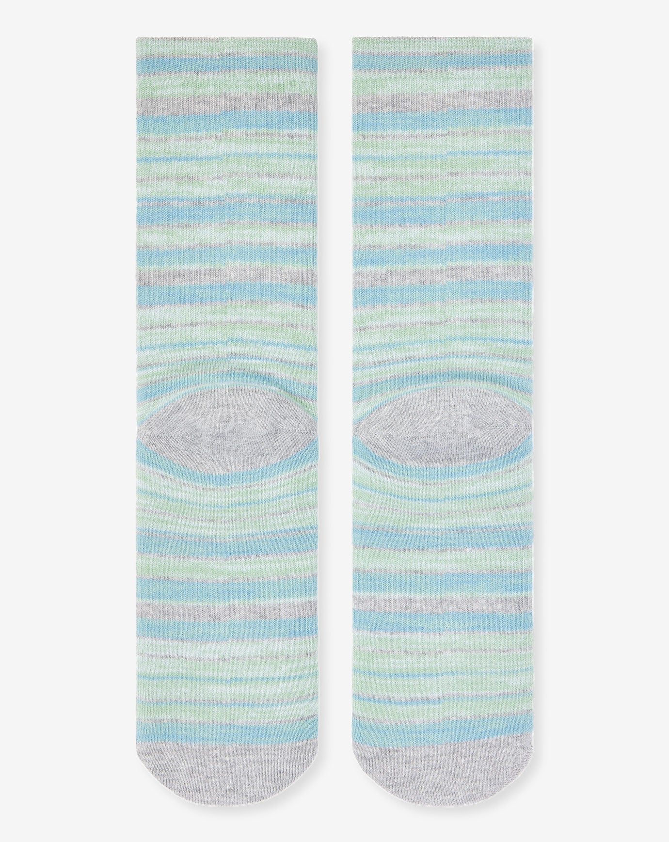 Heather Light Grey Travis Mathew Accessories
