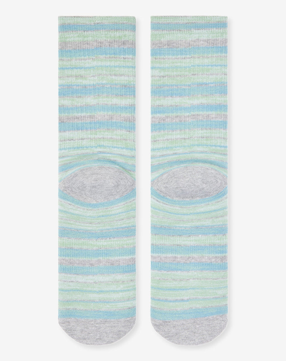 Heather Light Grey Travis Mathew Accessories