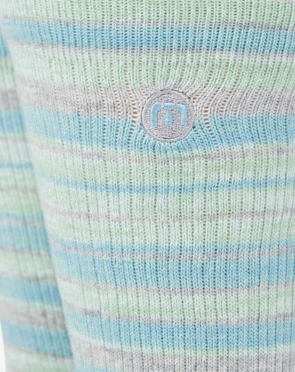 Heather Light Grey Travis Mathew Accessories