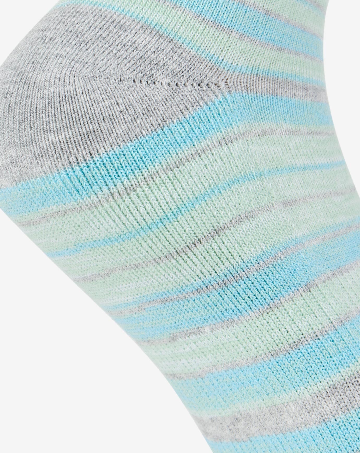 Heather Light Grey Travis Mathew Accessories