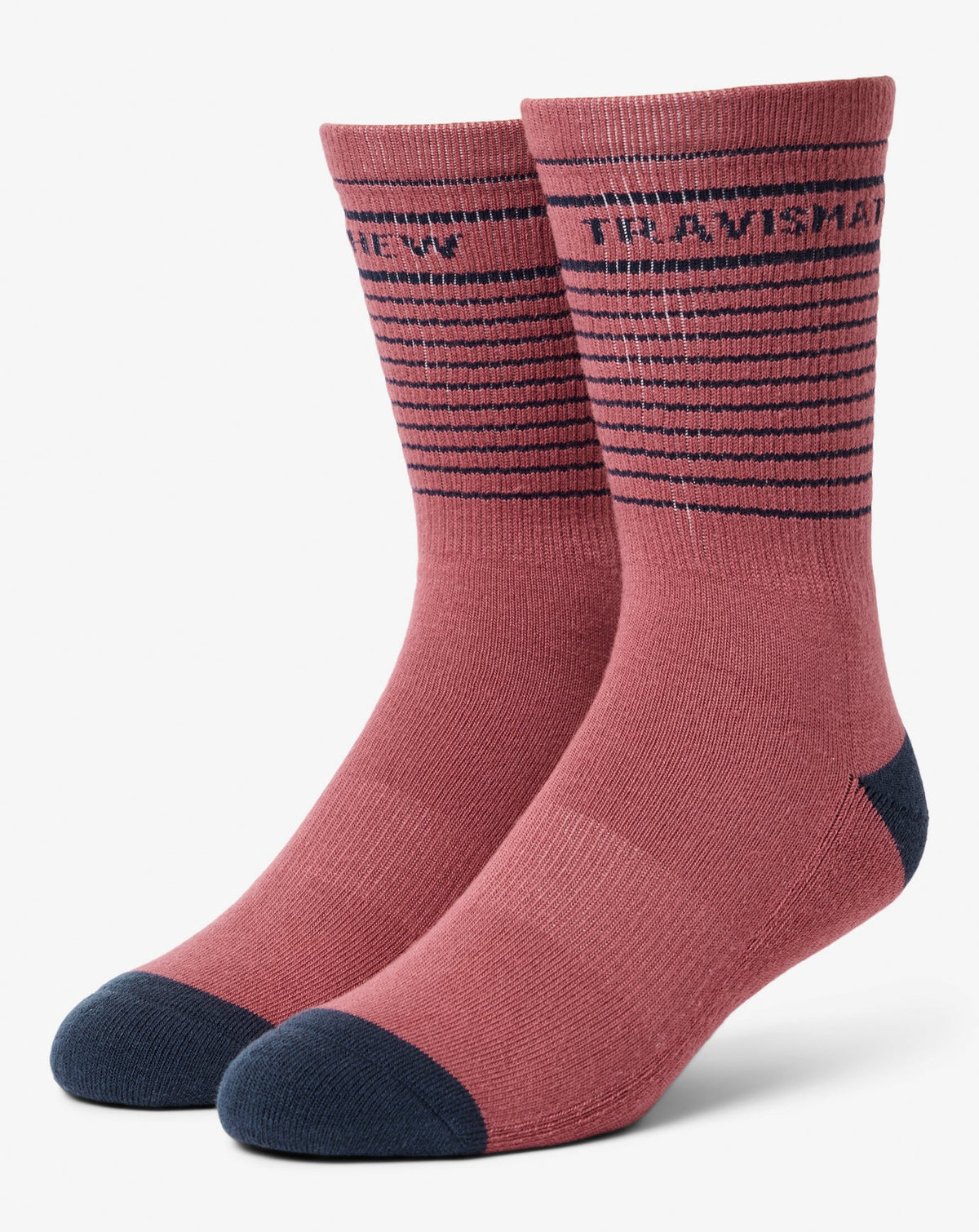 Rose Wine Travis Mathew Accessories