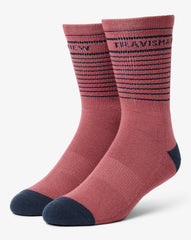 Rose Wine Travis Mathew Accessories