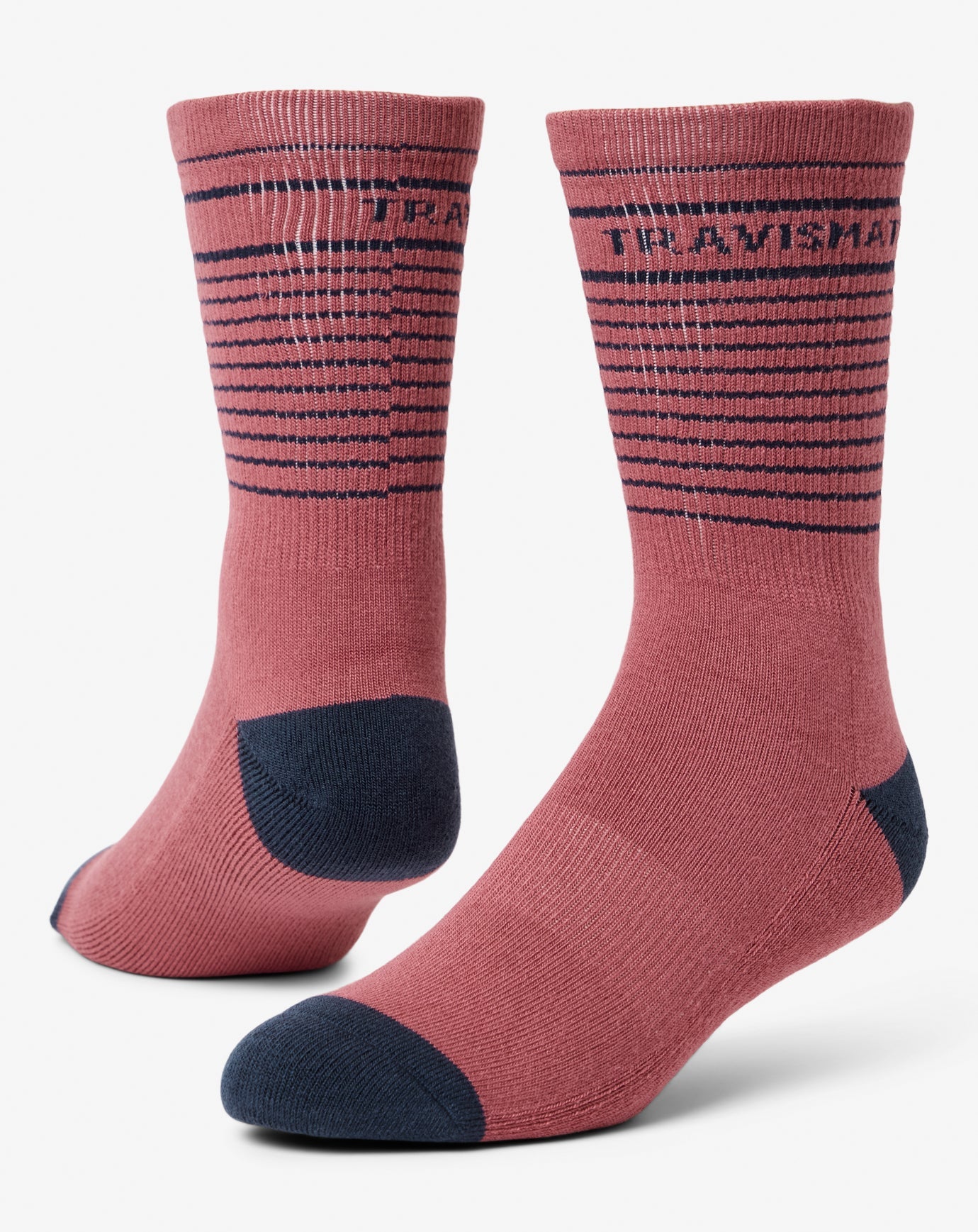 Rose Wine Travis Mathew Accessories