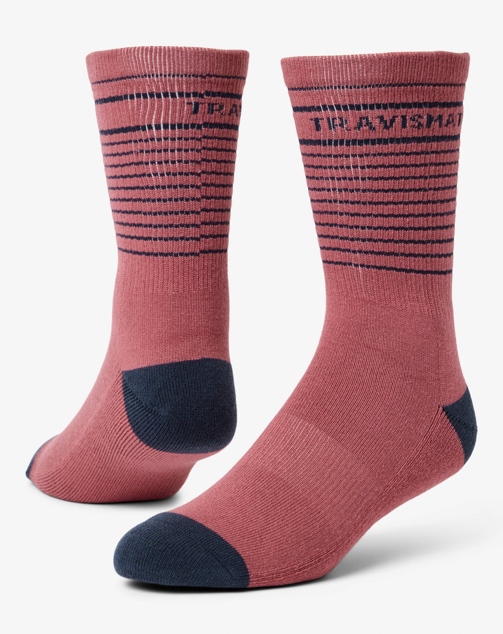 Rose Wine Travis Mathew Accessories