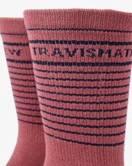 Rose Wine Travis Mathew Accessories