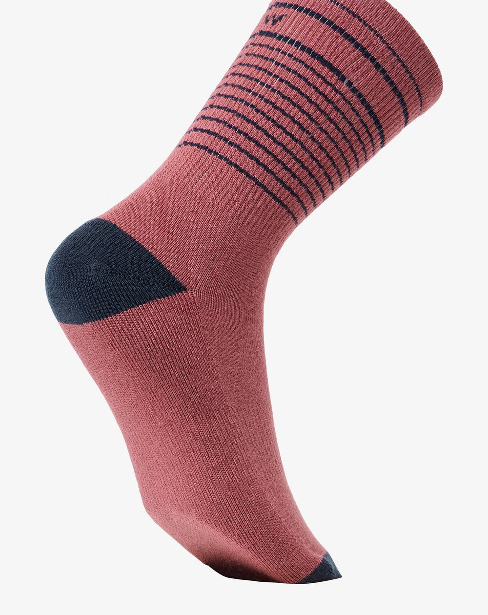 Rose Wine Travis Mathew Accessories