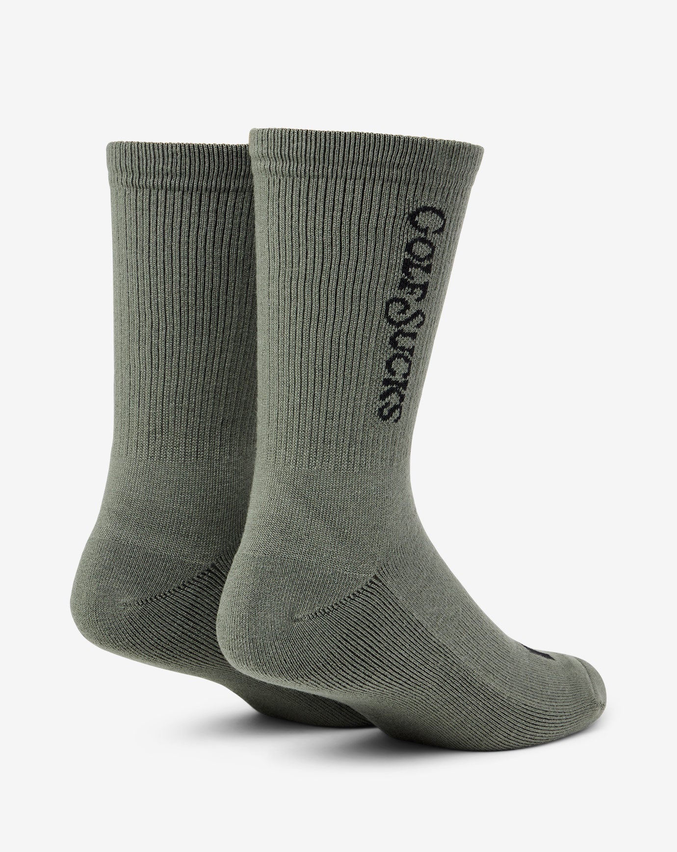 Dark Olive Travis Mathew Accessories