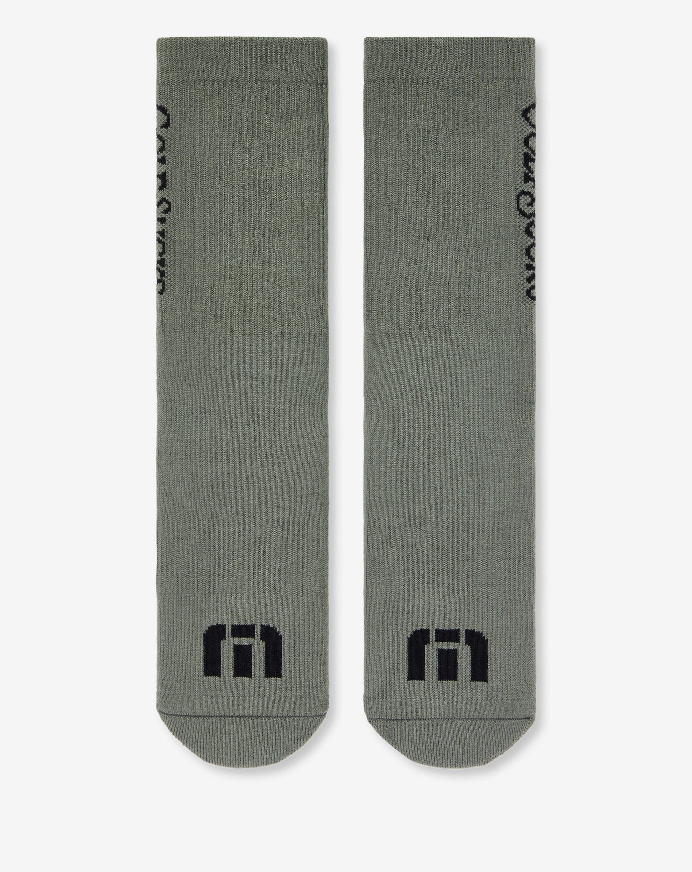 Dark Olive Travis Mathew Accessories